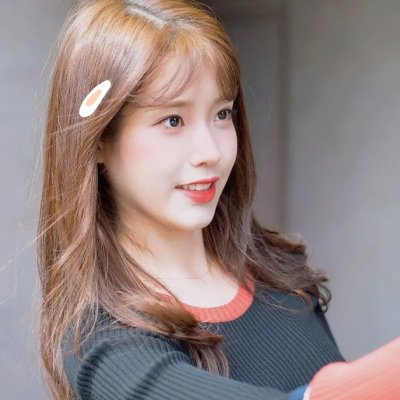 田纳西·约翰逊