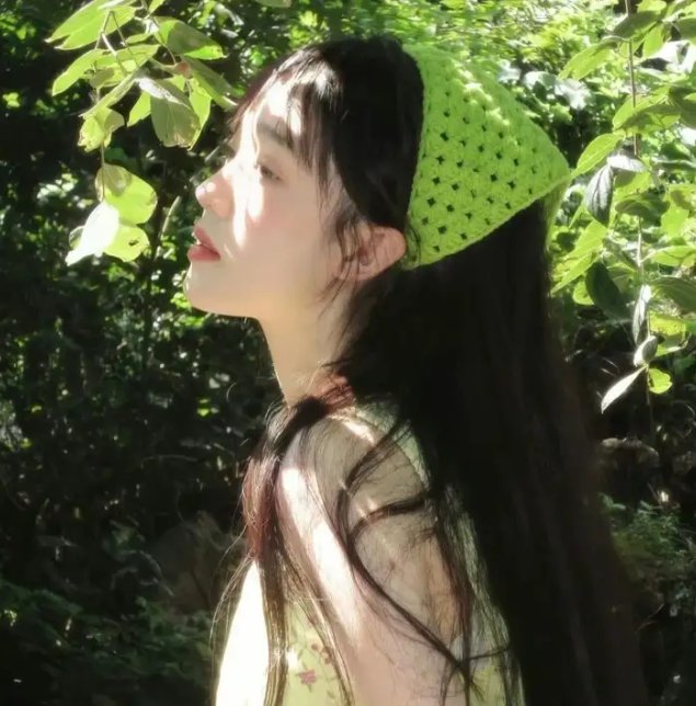 霍先生眼睛怎么又红了