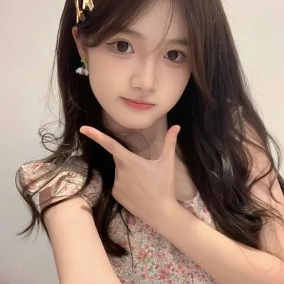 生日当天假千金震惊全场