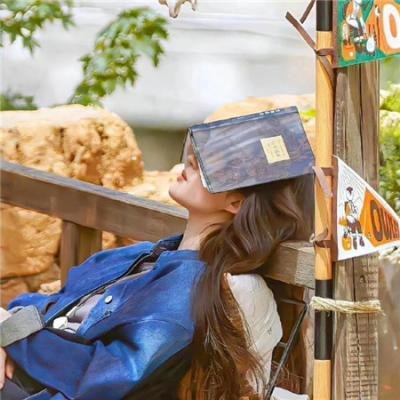 以色列铁娘子:梅尔夫人 在线观看