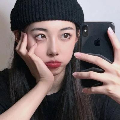唐娜·芭芭拉 在线观看