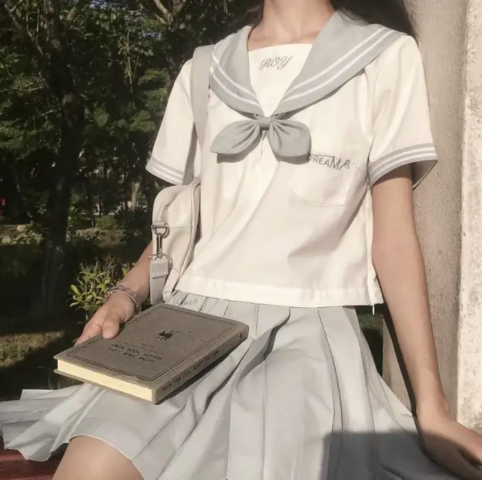 花豹少女队:勇闯西班牙 在线观看