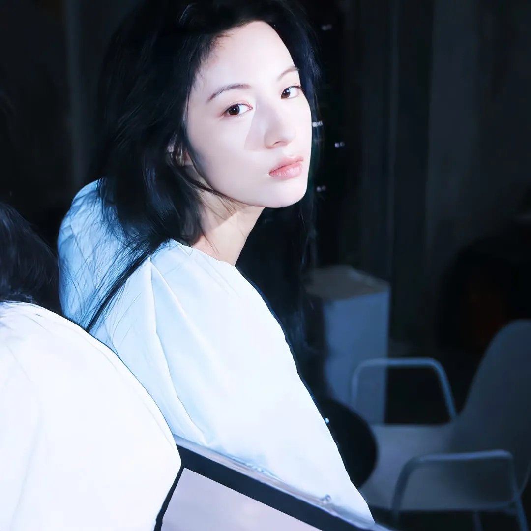 王先生之欲火焚身 在线观看