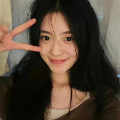 大放异彩 在线观看