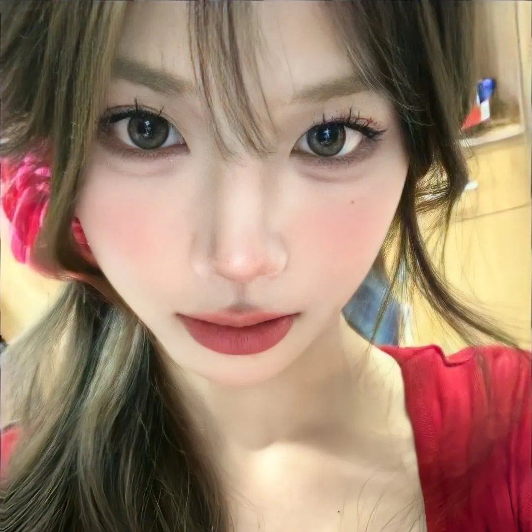 约克女巫会 在线观看