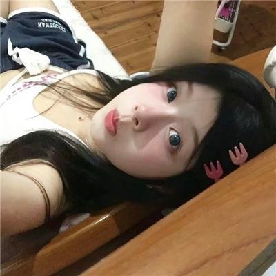 我们都不完美 在线观看