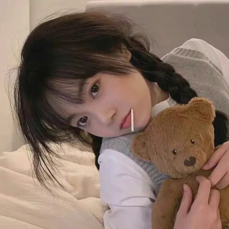 绝望之室 在线观看