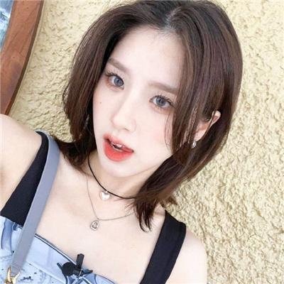 模范爱侣 在线观看