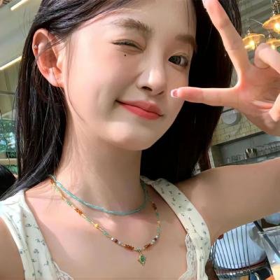 陆军特战队 在线观看