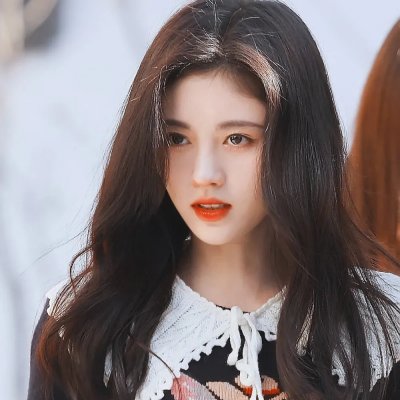 网交陷阱 在线观看