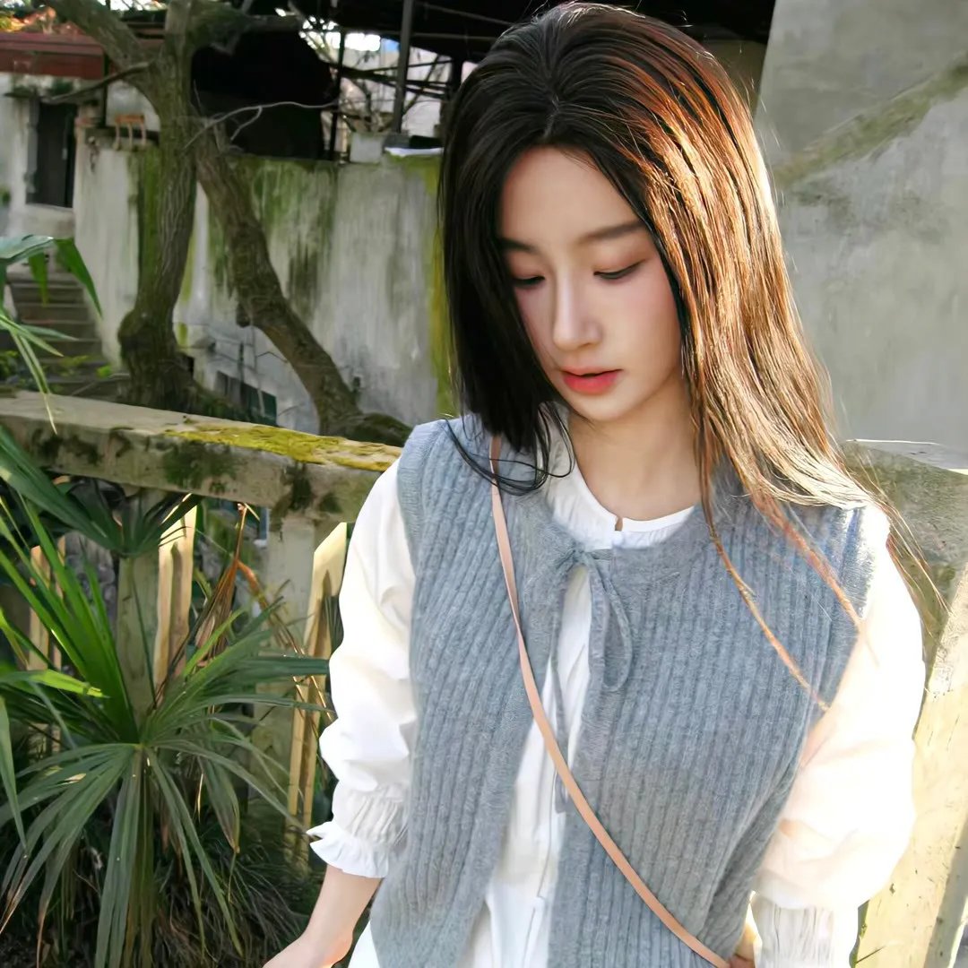 德扑女王2:双面鬼王 在线观看