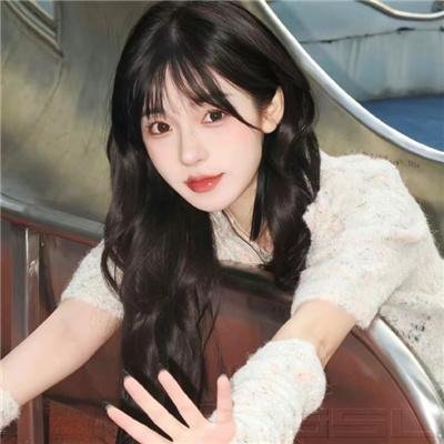七月之后 在线观看