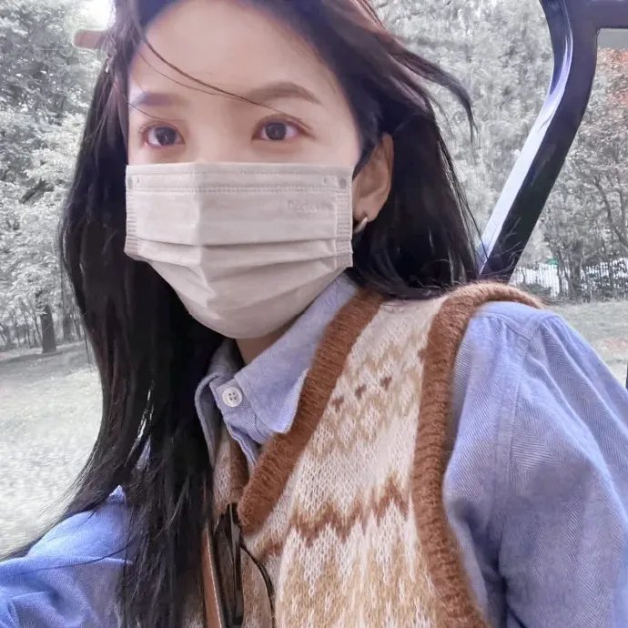 七个月亮 在线观看