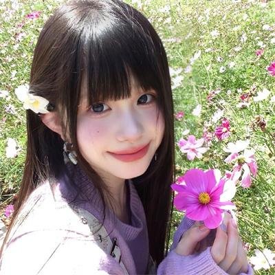 主妇也要拼 在线观看