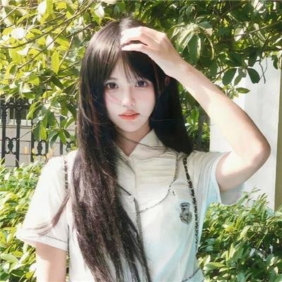 好孕测验 在线观看
