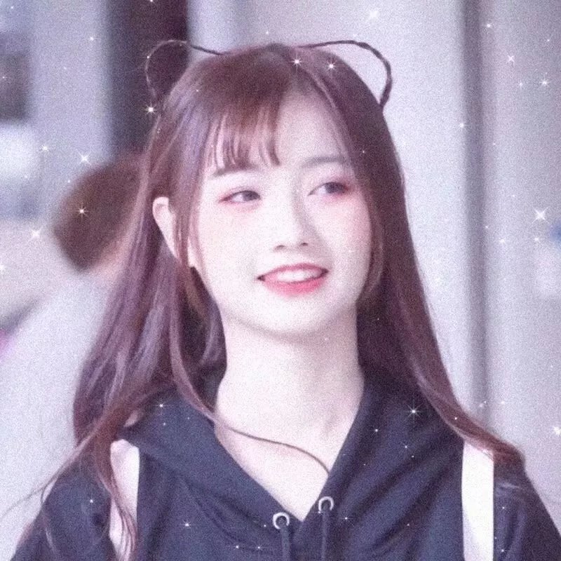成长边缘 在线观看
