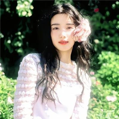 波涛 在线观看