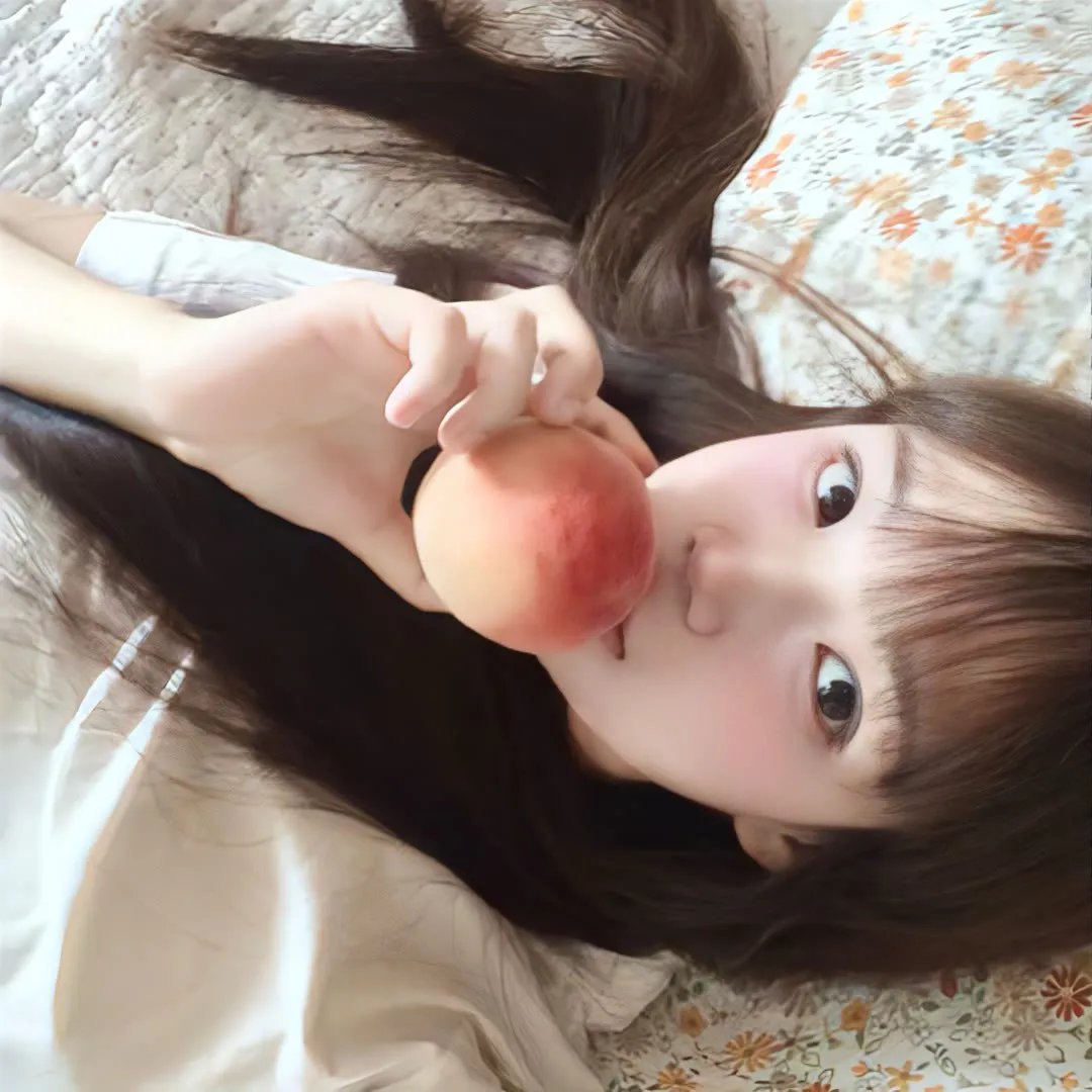 徘徊者 在线观看