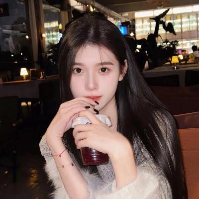 42街的凡尼亚 在线观看