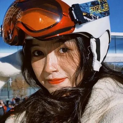 永远强壮 在线观看