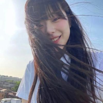 悲怜上帝的小女儿 在线观看