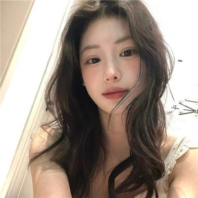 麦坎纳淘金记 在线观看