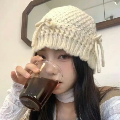 恋爱检讨书 在线观看