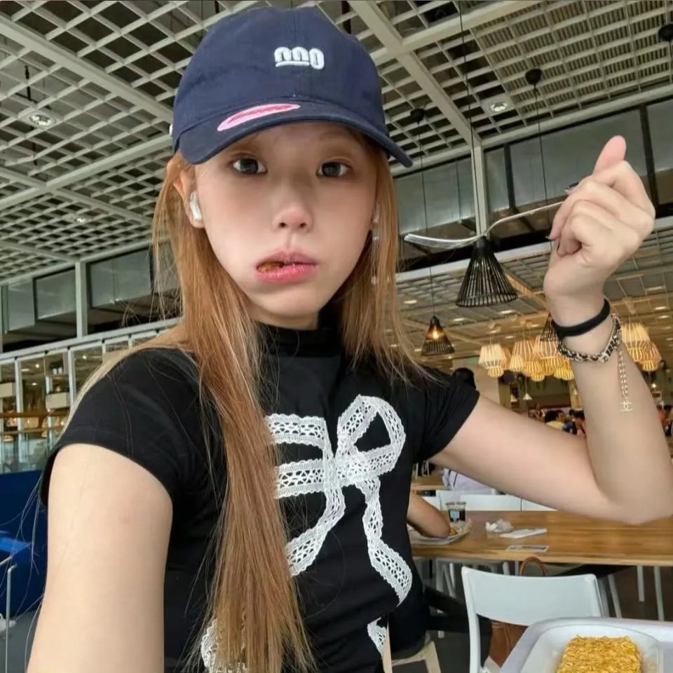 隔离但平等 在线观看