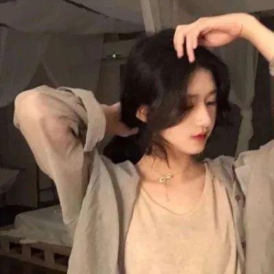 查理·巴特利 在线观看