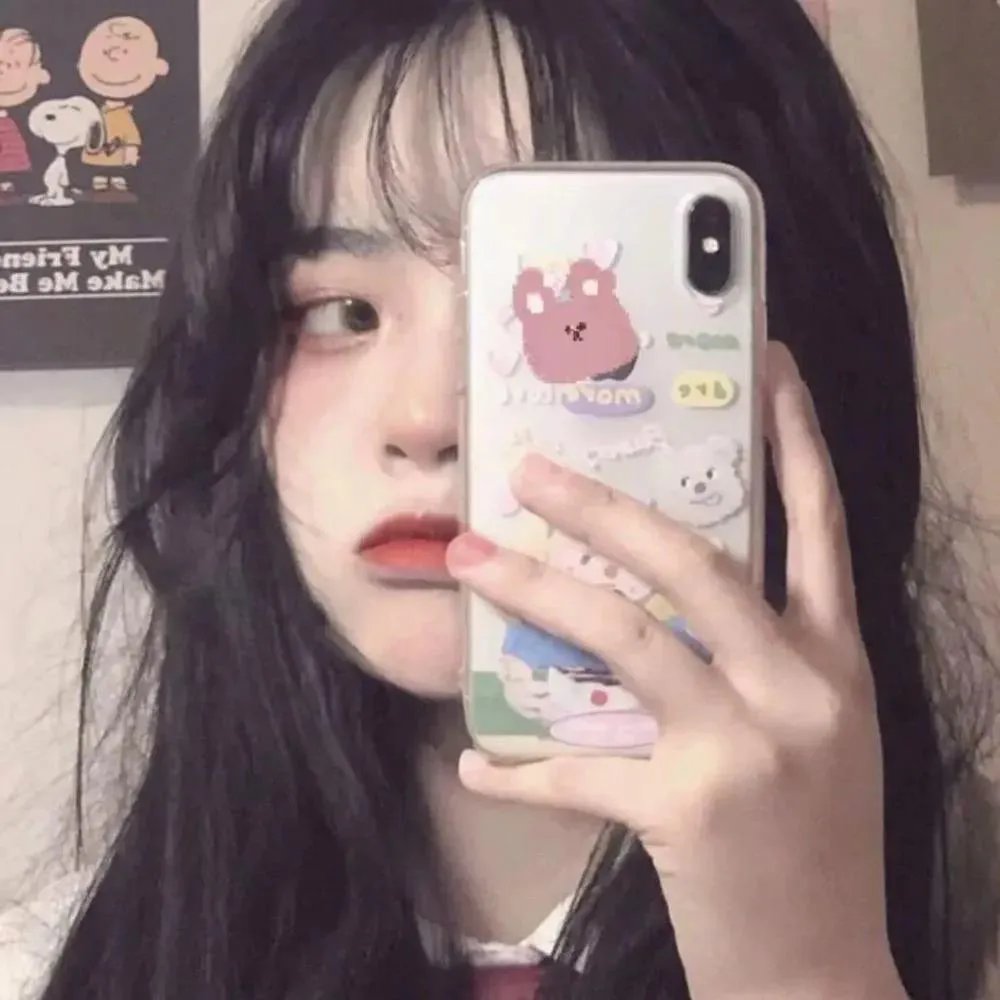 爱的追踪 在线观看